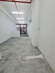 Primz Bizhub (D25), Factory #454106011